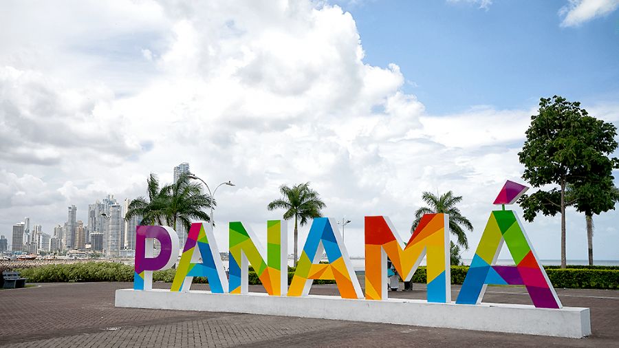 Descobrindo o Panamá: Cultura, Natureza e Aventuras em um Paraíso Tropical