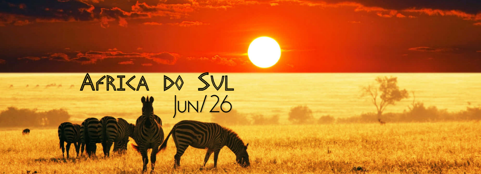 África do Sul África do Sul