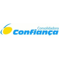 Confiança Consolidadora