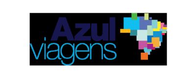 Azul Viagens