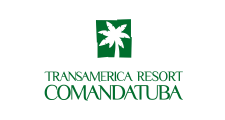 Transamerica Resort Comandatuba