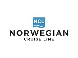 NCL Norwegian Cruise Line