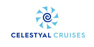 Celestyal Cruises 